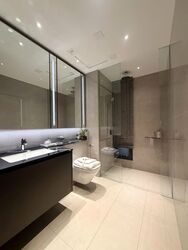 One Marina Gardens (D1), Apartment #566154851